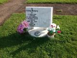 image of grave number 112503